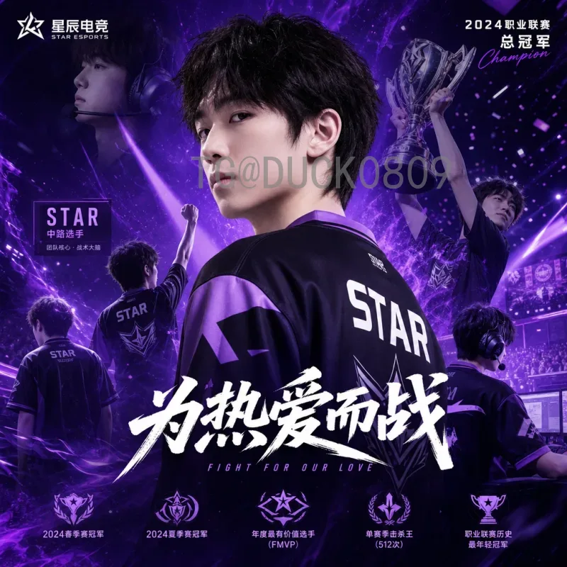 世界杯半决赛实时更新新闻：激战全程回顾与精彩瞬间
