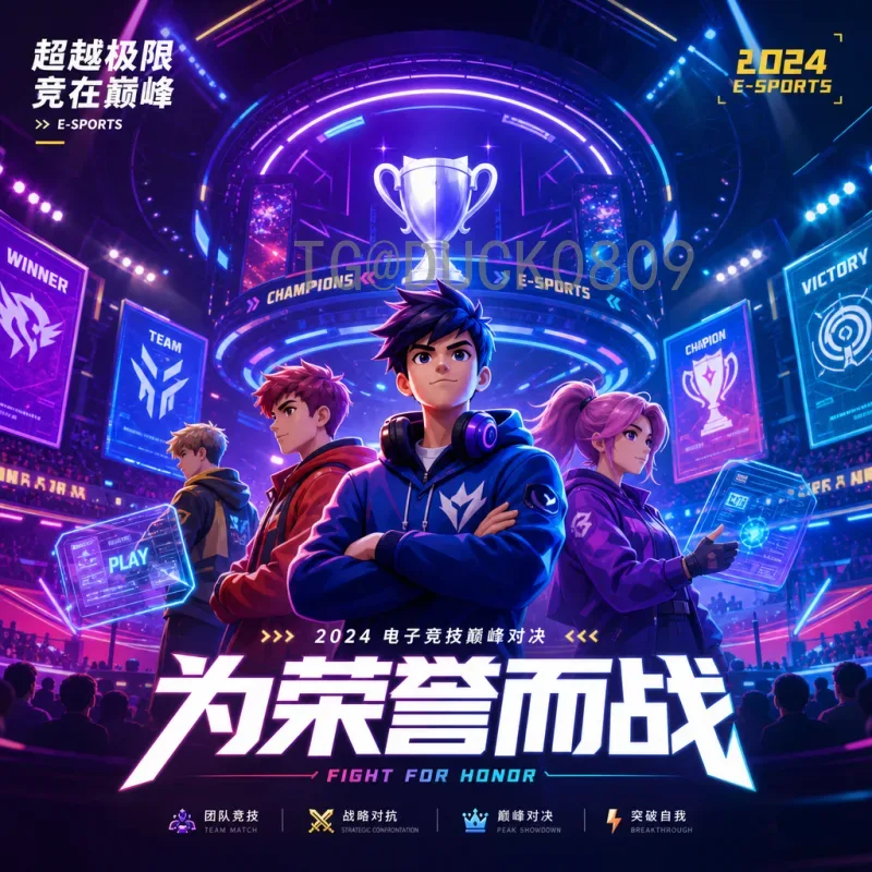 2026美加墨世界杯小组赛门票开售时间及购票全攻略